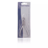 ARTERO-alicate de unha feminino-DrShampoo - Perfumaria e Cosmética